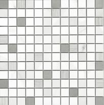 Плитка Aparici Marbox Calacatta Mosaico Decor 29.75x29.75 см, поверхность матовая