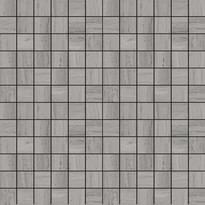 Плитка Aparici Marbox Serpentine Mosaico 2.5x2.5 29.75x29.75 см, поверхность матовая