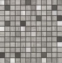 Плитка Aparici Marbox Serpentine Mosaico Decor 29.75x29.75 см, поверхность матовая