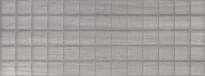 Плитка Aparici Marbox Serpentine Square 44.63x119.3 см, поверхность матовая, рельефная