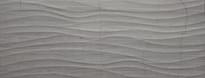 Плитка Aparici Marbox Serpentine Surf 44.63x119.3 см, поверхность матовая, рельефная