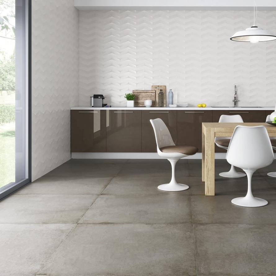 керамика фабрики Aparici коллекция Markham