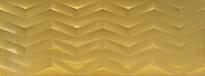 Плитка Aparici Markham Gold Forbo 44.63x119.3 см, поверхность полуматовая, рельефная