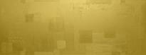 Плитка Aparici Markham Gold Shade 44.63x119.3 см, поверхность полуматовая, рельефная