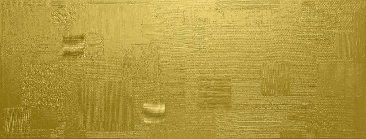 Aparici Markham Gold Shade 44.63x119.3