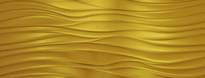 Плитка Aparici Markham Gold Surf 44.63x119.3 см, поверхность полуматовая, рельефная
