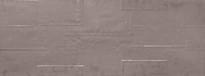 Плитка Aparici Markham Silver Fizz 44.63x119.3 см, поверхность полуматовая, рельефная