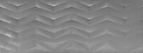 Плитка Aparici Markham Silver Forbo 44.63x119.3 см, поверхность полуматовая