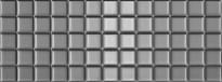 Плитка Aparici Markham Silver Square 44.63x119.3 см, поверхность полуматовая