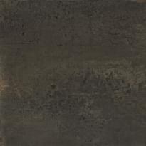 Плитка Aparici Metallic Brown Natural 99.55x99.55 см, поверхность матовая, рельефная