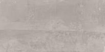 Плитка Aparici Metallic Grey Natural 49.75x99.55 см, поверхность матовая, рельефная
