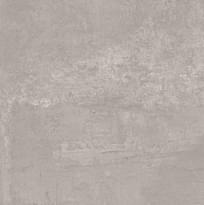 Плитка Aparici Metallic Grey Natural 99.55x99.55 см, поверхность матовая