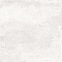 Плитка Aparici Metallic White Natural 59.55x59.55 см, поверхность матовая