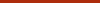 Плитка Aparici Metro Red Lista 2x59.2 см, поверхность глянец