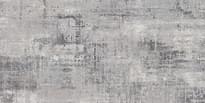 Плитка Aparici Milano Grey Natural 49.75x99.55 см, поверхность матовая