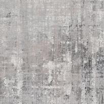 Плитка Aparici Milano Grey Natural 59.55x59.55 см, поверхность матовая