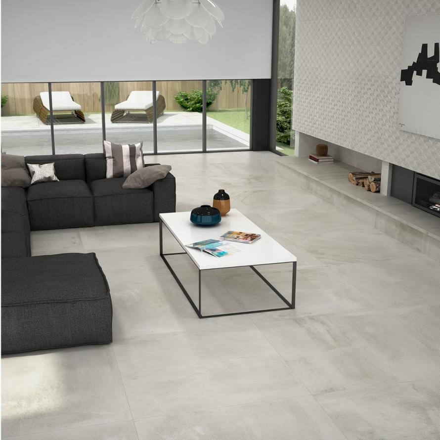 керамика фабрики Aparici коллекция Mixing