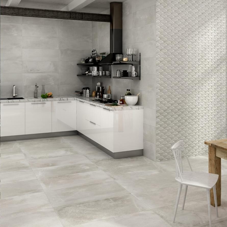 керамика фабрики Aparici коллекция Mixing