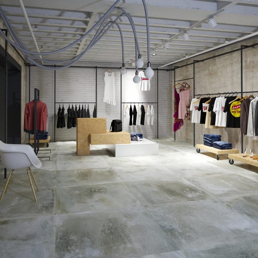 керамика фабрики Aparici коллекция Mixing