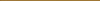 Плитка Aparici Montblanc Altair Gold Lista 1x119.3 см, поверхность глянец