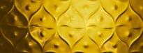 Плитка Aparici Montblanc Gold Diva 44.63x119.3 см, поверхность глянец, рельефная