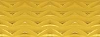 Плитка Aparici Montblanc Gold Forbo 44.63x119.3 см, поверхность глянец, рельефная