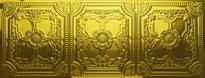 Плитка Aparici Montblanc Gold Nova 44.63x119.3 см, поверхность глянец, рельефная
