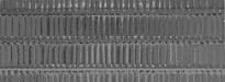 Плитка Aparici Montblanc Silver Teide 44.63x119.3 см, поверхность глянец, рельефная