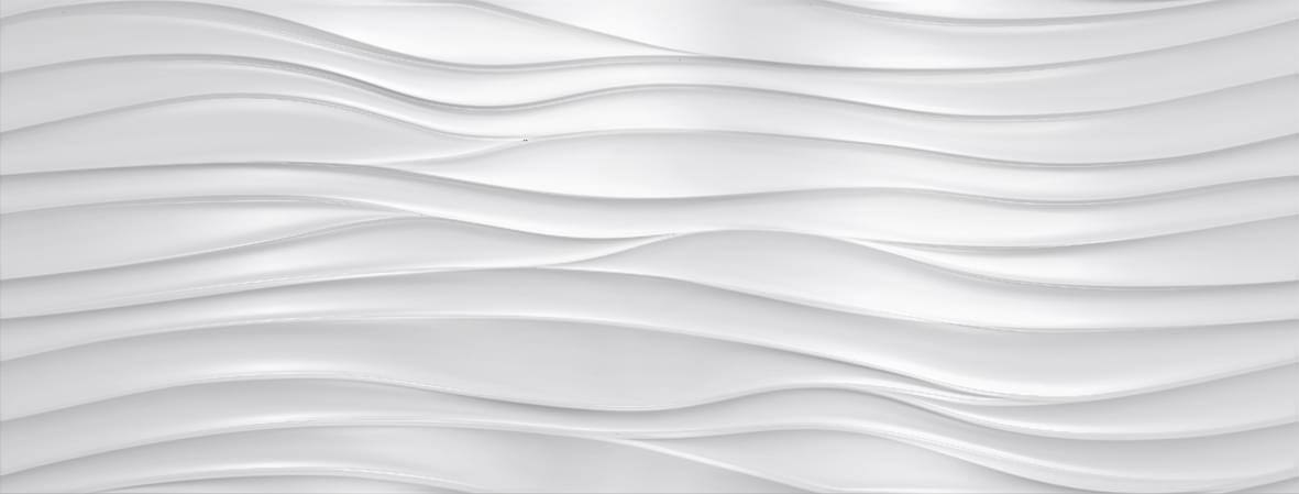 Aparici Montblanc White Surf 44.63x119.3
