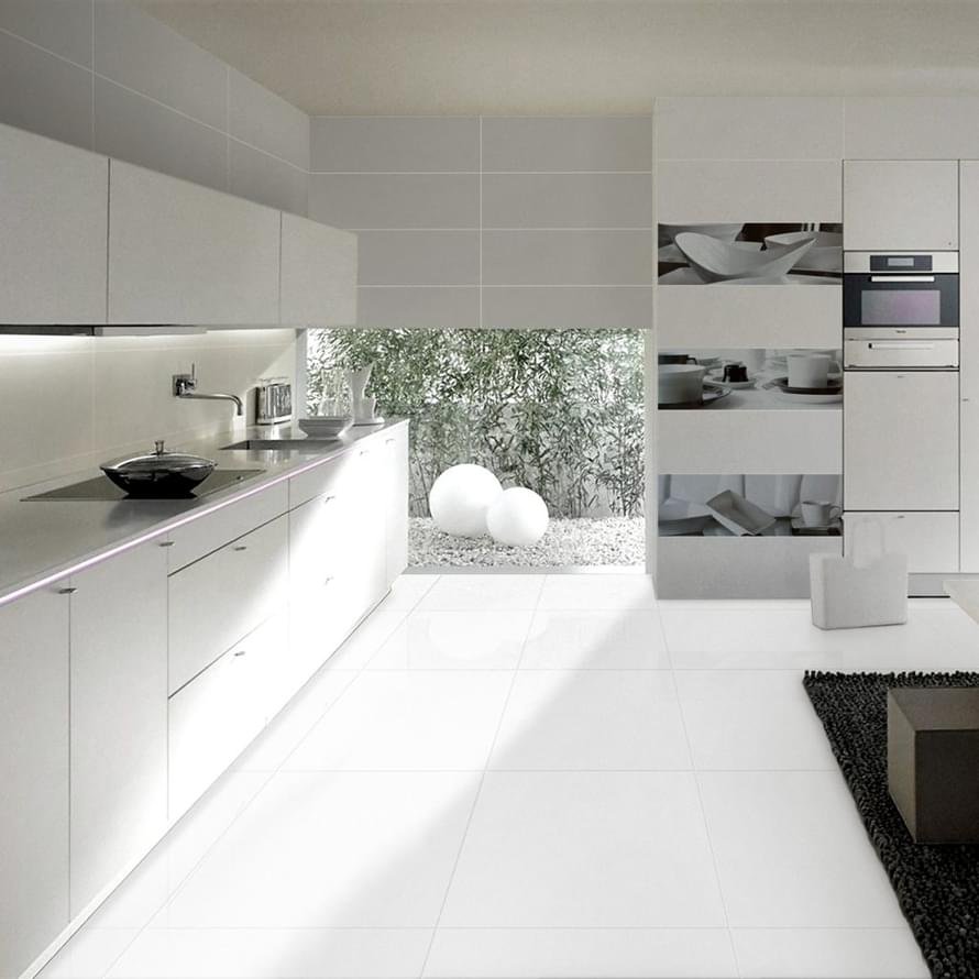 керамика фабрики Aparici коллекция Neutral