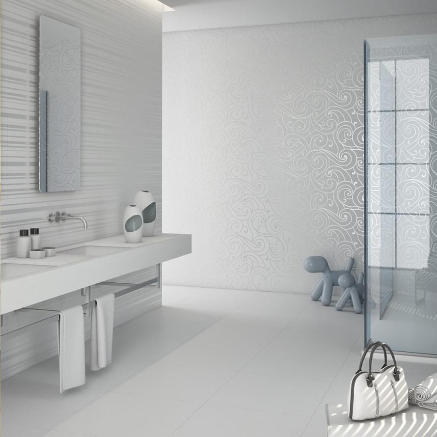 керамика фабрики Aparici коллекция Neutral