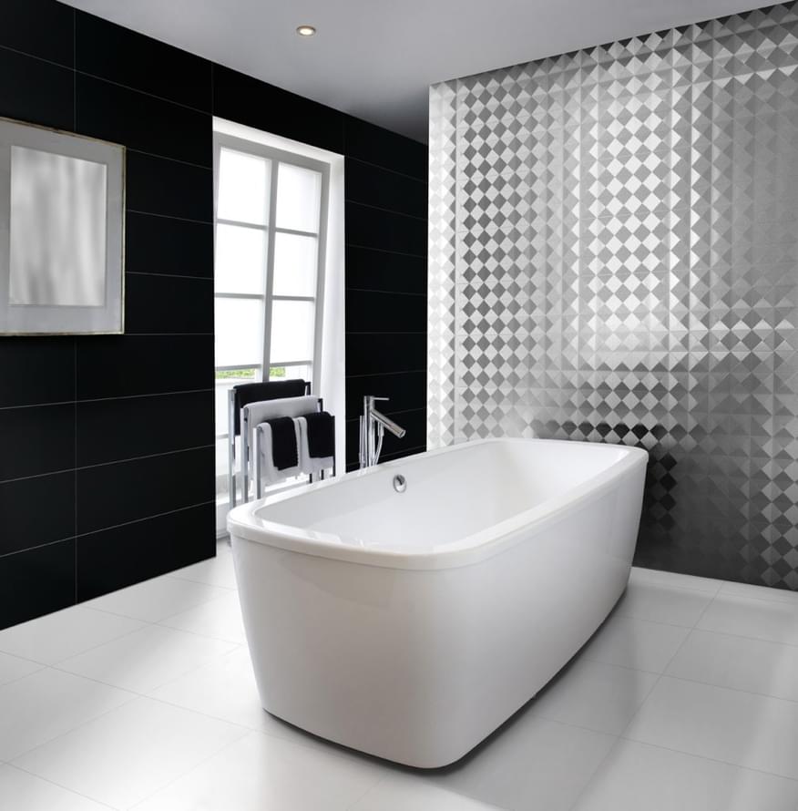 керамика фабрики Aparici коллекция Neutral