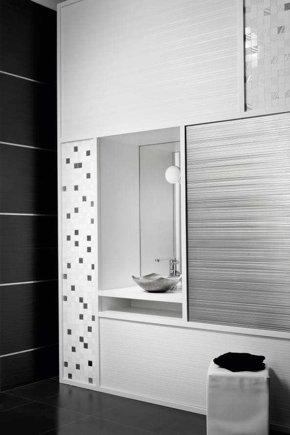 керамика фабрики Aparici коллекция Neutral