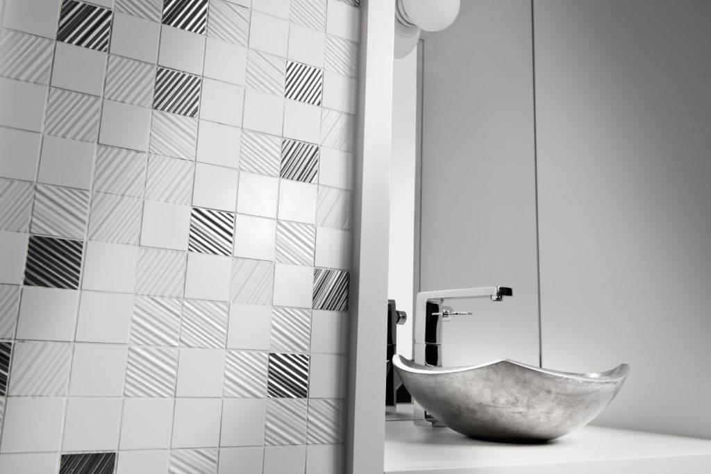 керамика фабрики Aparici коллекция Neutral