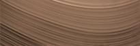 Плитка Aparici Neutral Copper Curve 29.75x89.46 см, поверхность матовая, рельефная