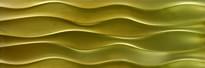 Плитка Aparici Neutral Gold Five 29.75x89.46 см, поверхность матовая, рельефная