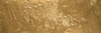 Плитка Aparici Neutral Gold Mud 29.75x89.46 см, поверхность матовая, рельефная