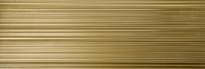 Плитка Aparici Neutral Gold Noise 29.75x89.46 см, поверхность матовая, рельефная