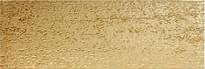 Плитка Aparici Neutral Gold Rigato 29.75x89.46 см, поверхность матовая, рельефная