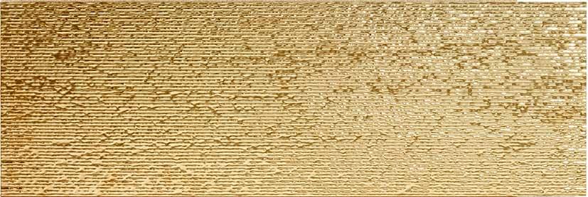 Aparici Neutral Gold Rigato 29.75x89.46