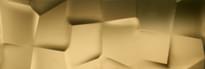 Плитка Aparici Neutral Gold Soho 29.75x89.46 см, поверхность матовая, рельефная