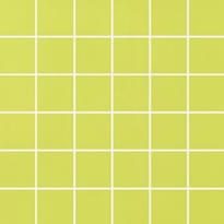 Плитка Aparici Neutral Lime Natural Mosaico 5x5 29.75x29.75 см, поверхность матовая