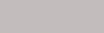 Плитка Aparici Neutral Moka 29.75x89.46 см, поверхность матовая, рельефная