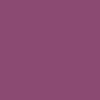 Плитка Aparici Neutral Purple Natural 29.75x29.75 см, поверхность матовая