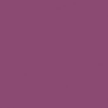 Aparici Neutral Purple Natural 29.75x29.75
