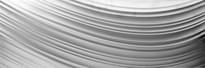 Плитка Aparici Neutral Silver Curve 29.75x89.46 см, поверхность матовая