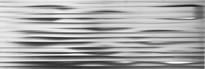 Плитка Aparici Neutral Silver Effect 29.75x89.46 см, поверхность матовая