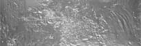 Плитка Aparici Neutral Silver Mud 29.75x89.46 см, поверхность матовая