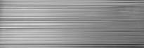 Плитка Aparici Neutral Silver Noise 29.75x89.46 см, поверхность матовая, рельефная