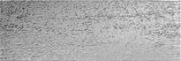Плитка Aparici Neutral Silver Rigato 29.75x89.46 см, поверхность матовая